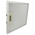 VHBW AEG 4055101671 Metal Grease Long-Life