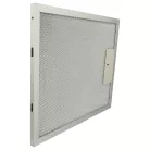 VHBW AEG 4055101671 Metal Grease Long-Life