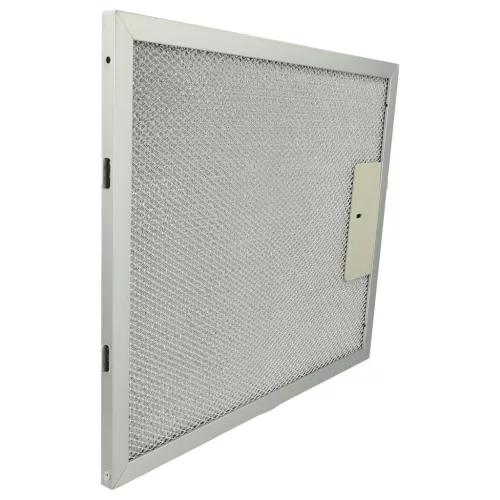 VHBW AEG 4055101671 Metal Grease Long-Life