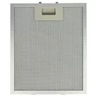 VHBW AEG 4055101671 Metal Grease Long-Life