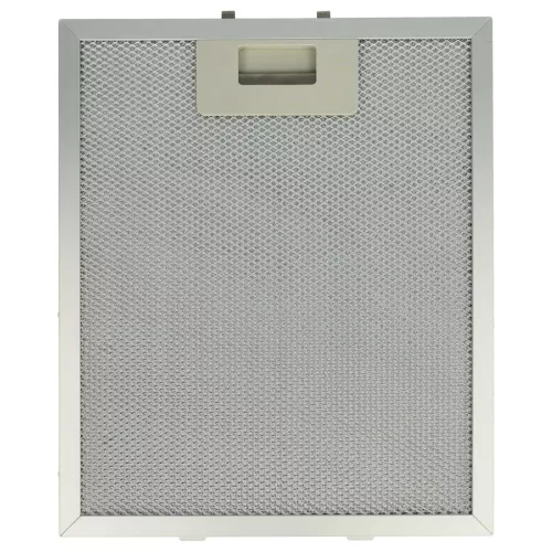 VHBW AEG 4055101671 Metal Grease Long-Life