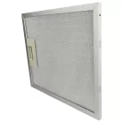 VHBW AEG 4055101671 Metal Grease Long-Life