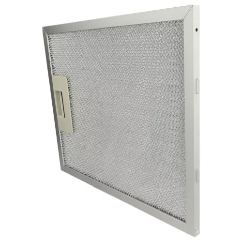 VHBW AEG 4055101671 Metal Grease Long-Life