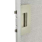 VHBW AEG 4055101671 Metal Grease Long-Life