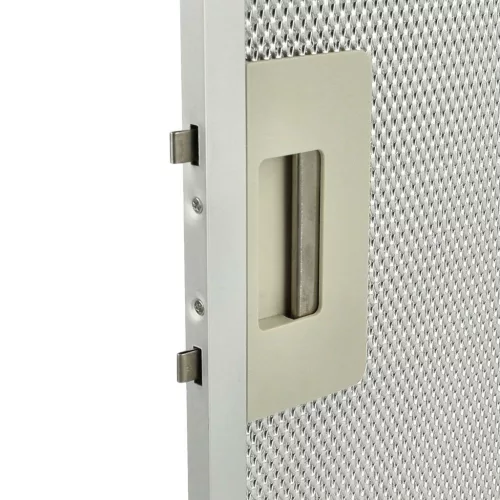 VHBW AEG 4055101671 Metal Grease Long-Life