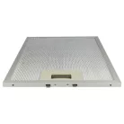 VHBW AEG 4055101671 Metal Grease Long-Life