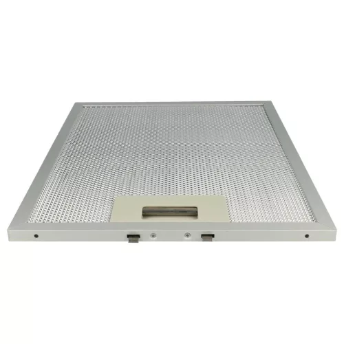 VHBW AEG 4055101671 Metal Grease Long-Life