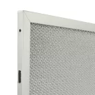 VHBW AEG 4055101671 Metal Grease Long-Life