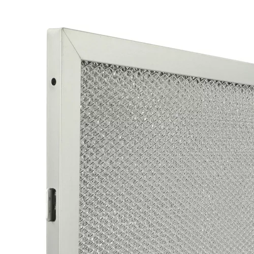 VHBW AEG 4055101671 Metal Grease Long-Life