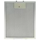 VHBW AEG 4055101671 Metal Grease Long-Life