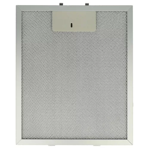 VHBW AEG 4055101671 Metal Grease Long-Life