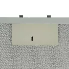 VHBW AEG 4055101671 Metal Grease Long-Life