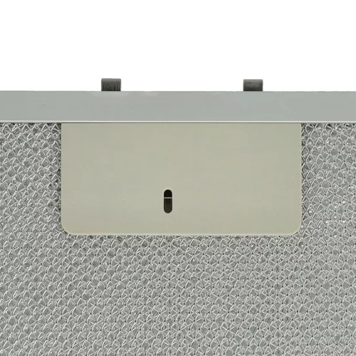 VHBW AEG 4055101671 Metal Grease Long-Life