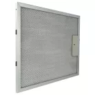 VHBW Gorenje 127036 Metal Grease Long-Life