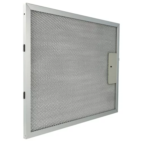 VHBW Gorenje 127036 Metal Grease Long-Life