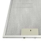 VHBW Gorenje 127036 Metal Grease Long-Life