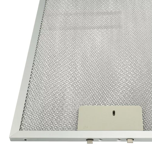 VHBW Gorenje 127036 Metal Grease Long-Life