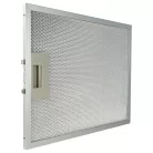 VHBW Gorenje 127036 Metal Grease Long-Life