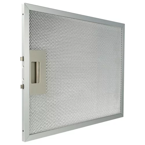 VHBW Gorenje 127036 Metal Grease Long-Life