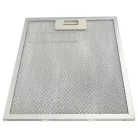 VHBW Gorenje 127036 Metal Grease Long-Life