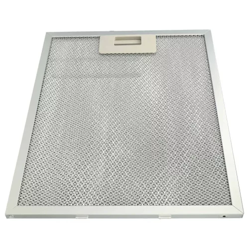 VHBW Gorenje 127036 Metal Grease Long-Life