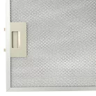 VHBW Gorenje 127036 Metal Grease Long-Life