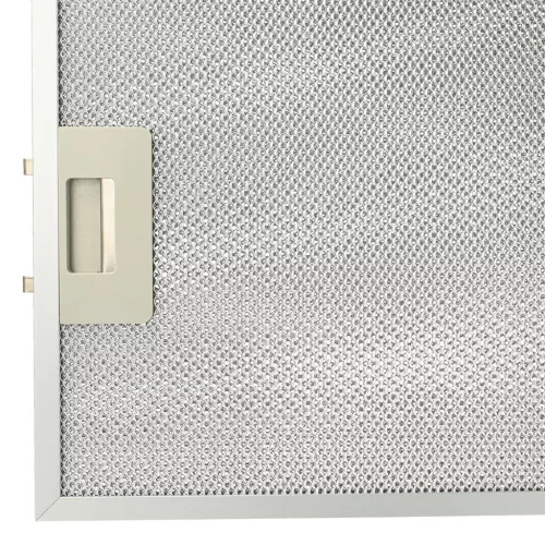 VHBW Gorenje 127036 Metal Grease Long-Life