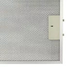 VHBW Gorenje 127036 Metal Grease Long-Life