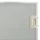 VHBW Bosch 4242001260069, 742967 Metal Grease Long-Life