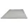 VHBW Electrolux 50230537008 Metal Grease Long-Life