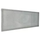 VHBW Electrolux 50230537008 Metal Grease Long-Life