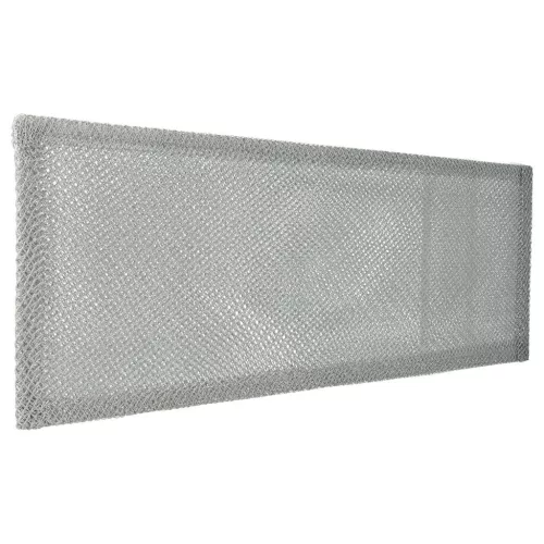VHBW Electrolux 50230537008 Metal Grease Long-Life