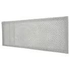 VHBW Electrolux 50230537008 Metal Grease Long-Life