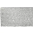 VHBW Electrolux 50230537008 Metal Grease Long-Life