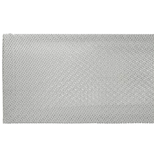 VHBW Electrolux 50230537008 Metal Grease Long-Life