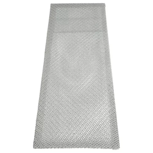 VHBW Electrolux 50230537008 Metal Grease Long-Life