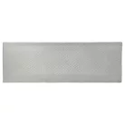 VHBW Electrolux 50230537008 Metal Grease Long-Life