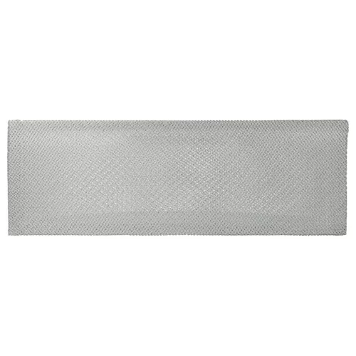 VHBW Electrolux 50230537008 Metal Grease Long-Life