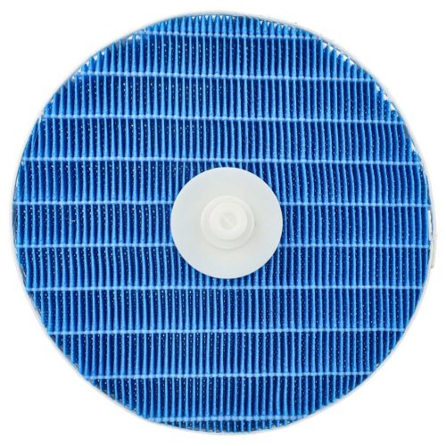 VHBW Philips FY5156/10 Humidifier Element
