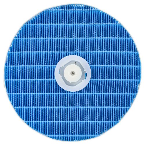 VHBW Philips FY5156/10 Humidifier Element