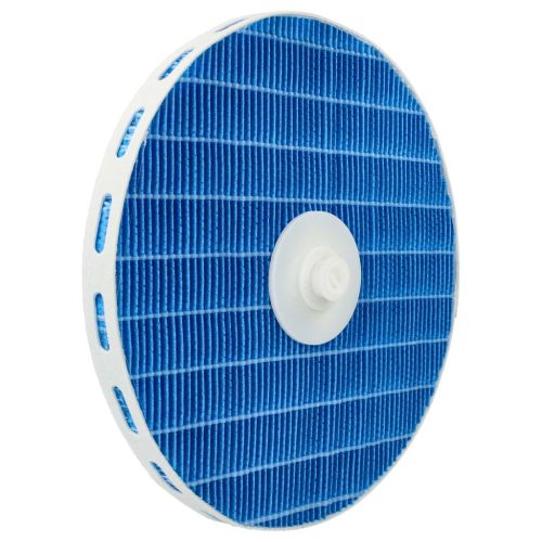 VHBW Philips FY5156/10 Humidifier Element