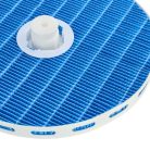 VHBW Philips FY5156/10 Humidifier Element