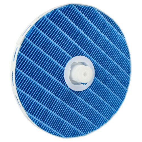 VHBW Philips FY5156/10 Humidifier Element