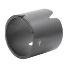 VHBW Nikon HB-65 Lens Hood