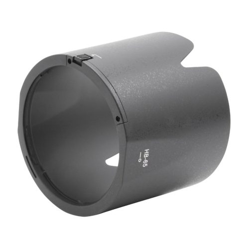 VHBW Nikon HB-65 Lens Hood