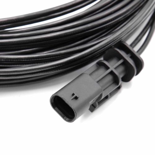 VHBW Husqvarna 581 16 66-03, 581 16 66-01 Low Voltage Cable 10 m