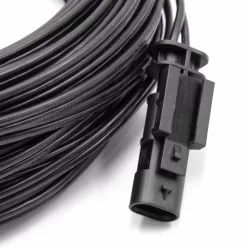   VHBW Husqvarna Low Voltage Cable 581 16 66-04, 581 16 66-02, 20 m