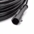 VHBW Honda 31786-VP7-013 Low Voltage Cable, 20 m