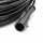 VHBW Honda 31786-VP7-013 Low Voltage Cable, 20 m