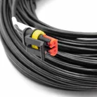 VHBW Honda 31786-VP7-013 Low Voltage Cable, 20 m